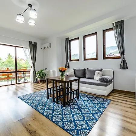 Yael Luxury 2