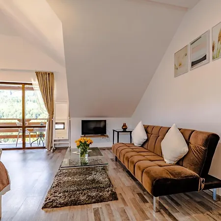 Yael Luxury 2