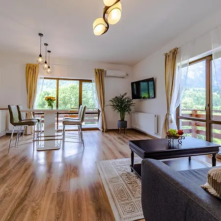 Yael Luxury 2 *